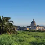 Oasi San Pietro