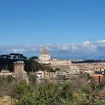 Oasi San Pietro