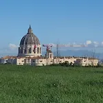 Oasi San Pietro